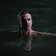 Image for article titled True Blood: Scratches